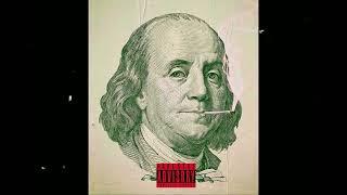 [FREE] 2 Chainz Type Beat 2024 - "Benjamin Franklin"