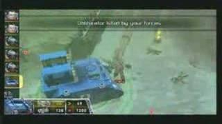 Warhammer 40K: Squad Command