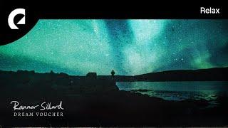 Rannar Sillard - Dream Voucher