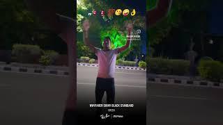 Kamal Bhai Nepali YouTube channel blog post reels short video 