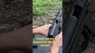 Tec 9