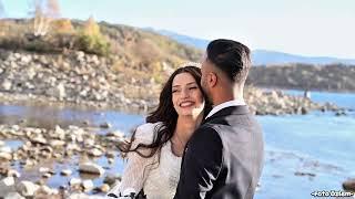 gamze hakan