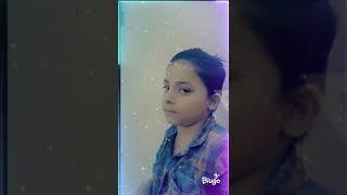 jishan Boos ke video