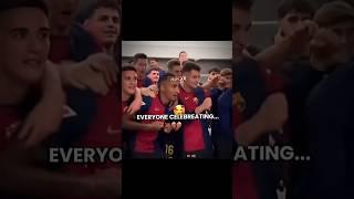 Szczesny  #shorts #viralvideo #funny #trending #football