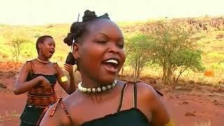 TAUNET NELEL BY EMMY KOSGEI ( OFFICIAL_FULL HD VIDEO) with TRANSLATIONS