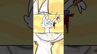 NEVER BE ALONE (BLOOD)