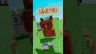 How to get free cooked owl pet in grow a garden #growagarden #roblox
