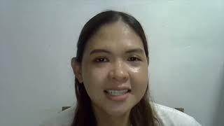 Teacher Chele - Online ESL Teacher