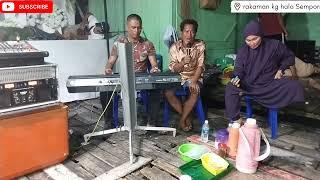 JJ GROUP MANTAP BAGAI VS BUNGA LANAI