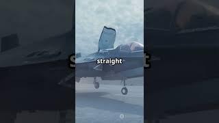 Why Europe Is Done With American Jets