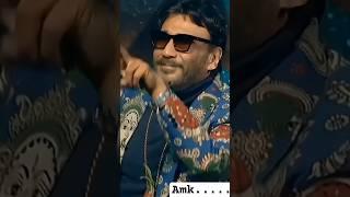 is piyar se mari #music #hindisong #song #love