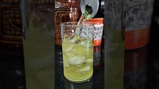 Iced due #shortsvideo #trending ##shorts #drink #viralshort