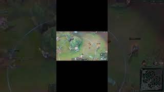 Emekli Türk Faker taşıyabilir? 0 9 feed arkadaş #shorts #short #shortvideo #lol #lolclips #gameplay