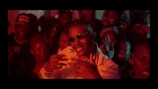 Tanto Wavie - John Vhura Gedhi (Official Music Video)