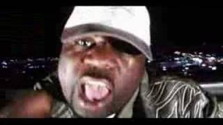 Big Herk