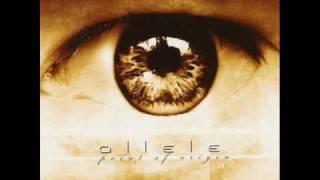 Hidden Track by Allele