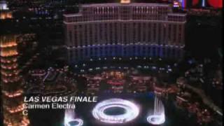 Sin City