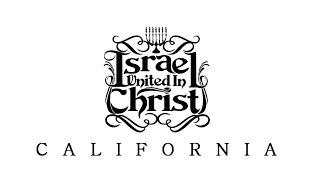The Israelites: Welcome to California