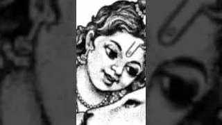 #kirtan #krishnabhajan