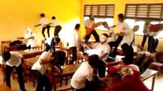 Stm Thizer Harlem Shake .mp4