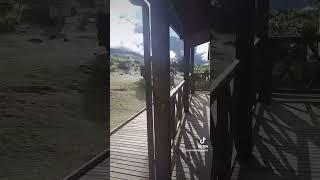 @Kalash972