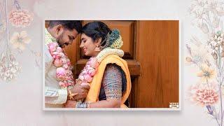 WEDDING FILM | SUYARATHAN & MADHU | COIMBATORE  #weddingphotography #nextgenstudiobyvelu