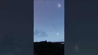 #shorts  Close-up air strikes Arma3