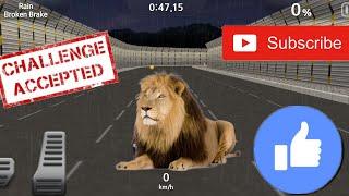 Extreme BIG Challenge Completed/ GARRY THE GAMER //