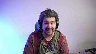 Software News: Vibe coding | Kunai? | AI agent job posting. | github secret scanning now sucks less