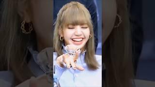 Lisa#edit#blackpink