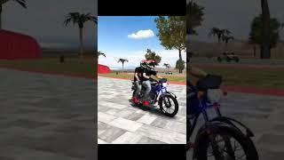 Mr Zayed 1M please subscribe