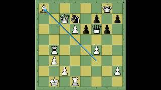 Šahovski broj jedan pretrpeo novi poraz od mladog Ruskog velemajstora ESIPENKO vs CARLSEN #