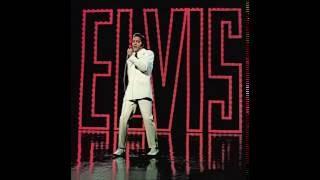 Elvis Presley - Lawdy, Miss Clawdy , Baby, What You Want Me To Do