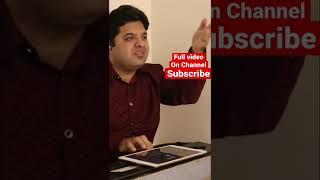 indian classical symphony - Raag Rageshri Performed with Harmonium by AMEY RAOTOLE Part 9
