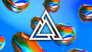 Prax - Your Love