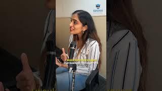 Your Roadmap to IBDP Subject Selection | A Path to Academic Success | Reema Chitalia | Edufit