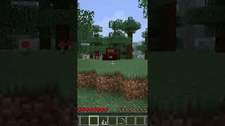 I Almost Did Hack that Automakes Diamonds! MINECRAFT