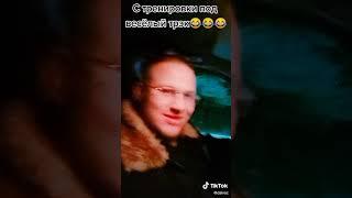 Колёсики колёсики