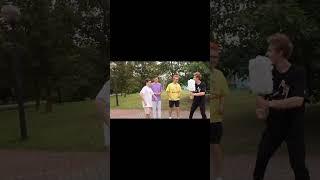 Серёга а4 стал ребёнком 24 часа.