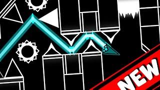 Top 10 Hardest Challenges in Geometry Dash