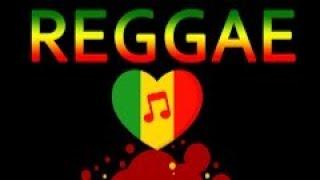 Reggae Instrumental Mix 2024 DUB Hip Hop Blues Roots Rhytmics Dancehall