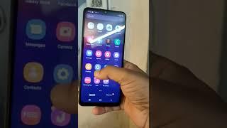 *Samsung M12*4/64Fresh condition6000 mah batteryOriginal display*Rs5500fix*