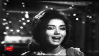 TALI BAJAY BAI TALI BAJAY - IREN PARVEEN, NIGHAT SEEMA - FILM LORI