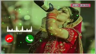 ringtone song  DJ Rohit  mobile number 9326350322