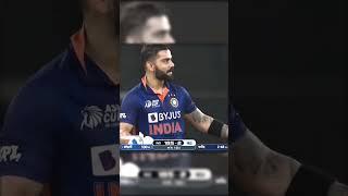 ᴋɪɴɢ ᴋᴏʜʟɪ 𝟽𝟷*𝘴𝘵 ᴄᴇɴᴛᴜʀʏ .. l king kohli efx edit