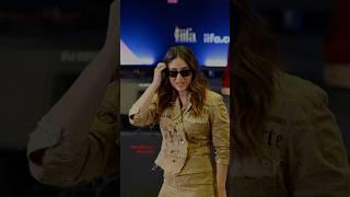 Kareena Kapoor Khan fashion game is spot on at IIFA Awards Press Conference 2025 | ProMedia