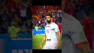 Pov It's 2018 World Cup  Portugal Vs Spain