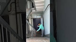 Почему есть неосознанное стремление прожить тот или иной процесс? Ответ в этом видео и посте, ссылке
