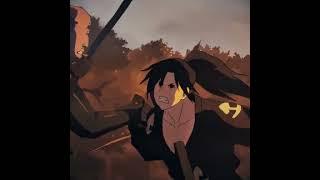 I'Do Let the World Burn - Dororo EDIT #dororo #dororoanime #anime #animeedits