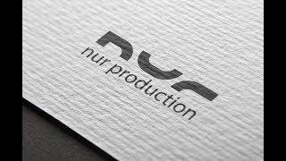 SHOWREEL 2019 // Promo: Nur Production